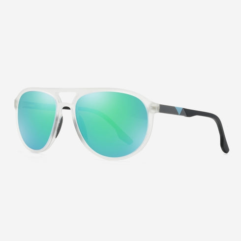 Aviator TR-90 Men's Sunglasses FC03-12